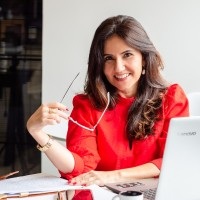 Presidente da Fundação Leão XIII